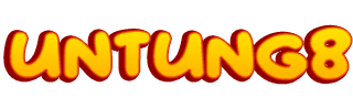 UNTUNG8